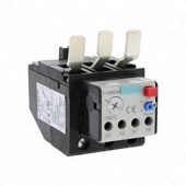 EAC604944
