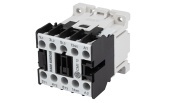 EACS34915_1