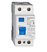 AR052203--