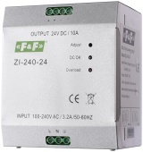 EA11.001.004