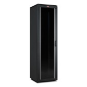 LN-DB42U6080-BL-F