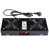 LN-FAN-THM-2FWM-BL