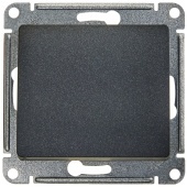 GSL000711