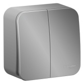 BLNVA105003