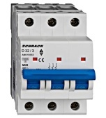 AM019332--