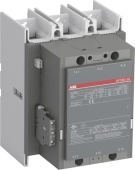 1SFL617001R7011