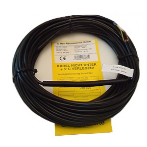 SIPCP-6101