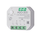 EA01.002.003