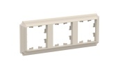 ATN100203