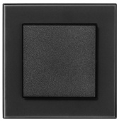 PG-212-Black
