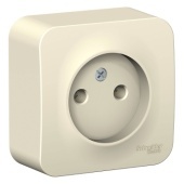 BLNRA000102