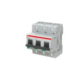 2CCS883001R0204