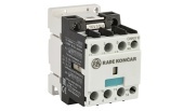 EAC604372