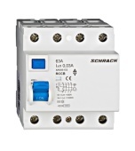 AR006103--