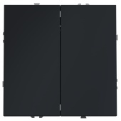 VLS020507