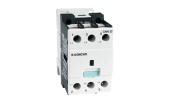 EAC604756