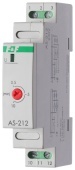 EA01.002.009