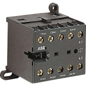 GJL1311001R8100