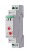 EA02.001.003