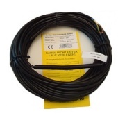SIPCP-6101