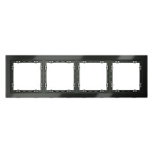 VLS110406