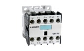 EAC601688