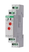 EA02.001.020