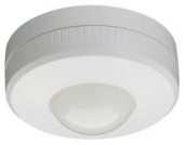 EE804