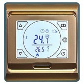 Е 91.716 (золотой)