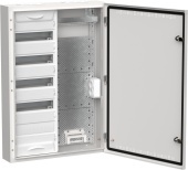 TI5-51-N-2X060-30