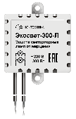 ecosvet-300-l