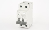 oawf85vn3zmu7l1n52z8hcj6fvtxabq3