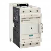 EAC610453