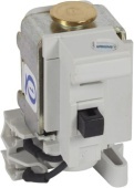 422239