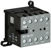 GJL1311001R8010