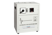 MCU-8-15000ВА