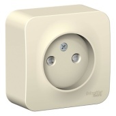 BLNRA001102