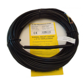 SIPCP-6103