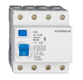 AR064130--