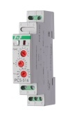 EA02.001.014