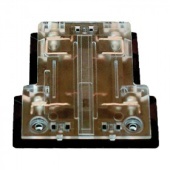 EAC155087S