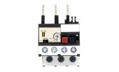 EAC680023