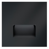 VLS002307