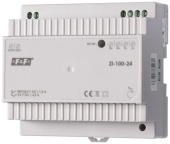 EA11.001.037