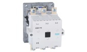 EAC605584