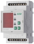 EA02.001.028