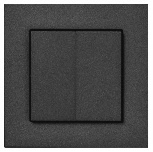 PB-412-Black