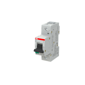 2CCS881001R0164