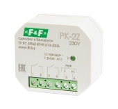EA06.001.049