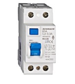 AR006230--